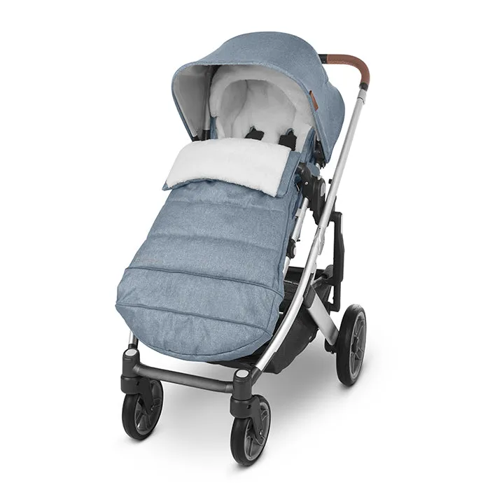 UPPAbaby CozyGanoosh