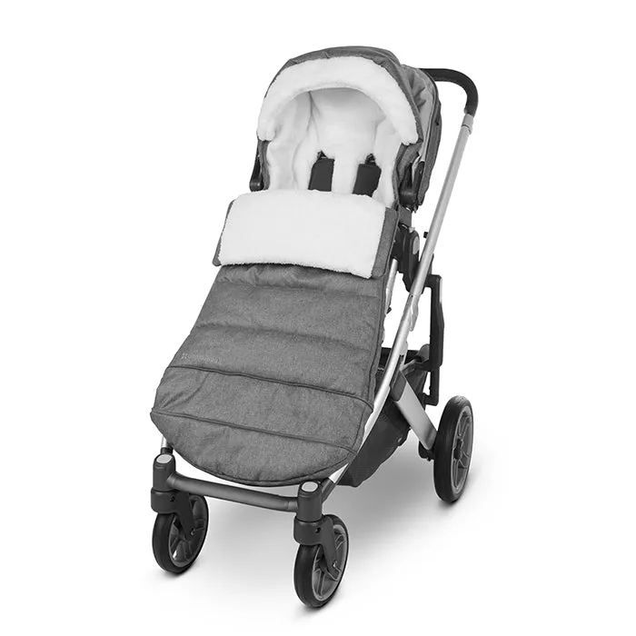 UPPAbaby CozyGanoosh