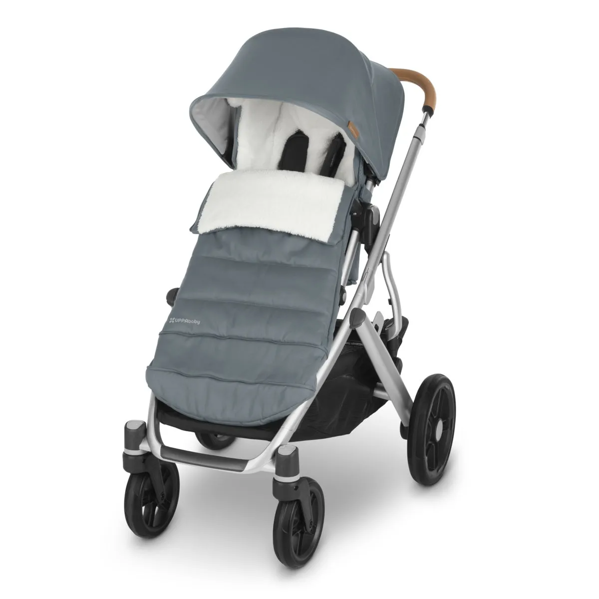 UPPAbaby CozyGanoosh