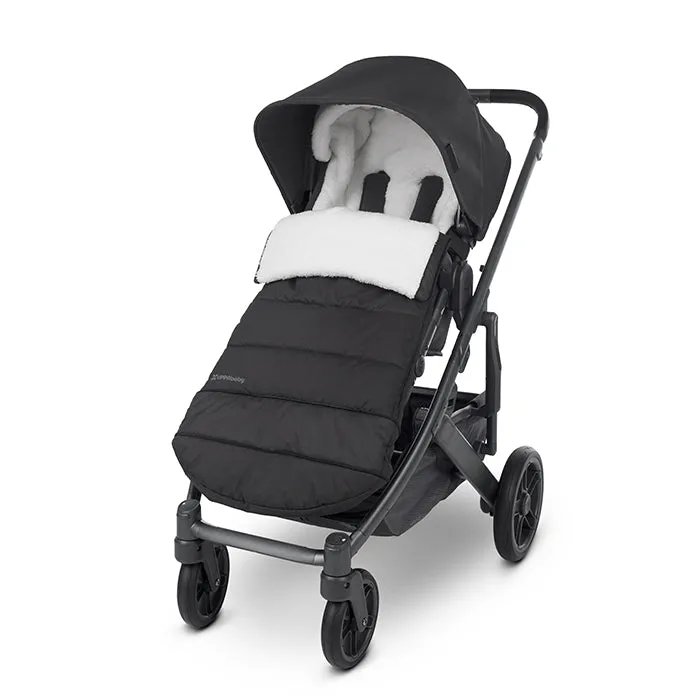 UPPAbaby CozyGanoosh