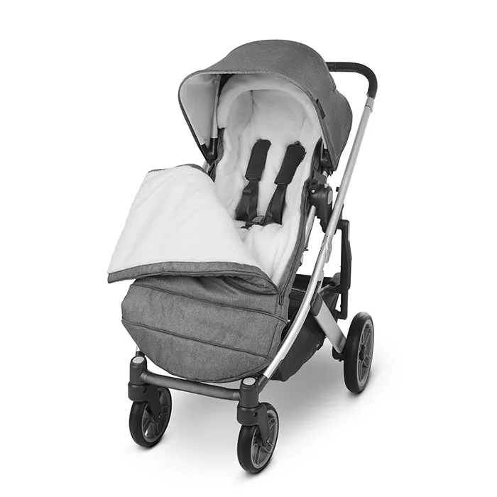 UPPAbaby CozyGanoosh