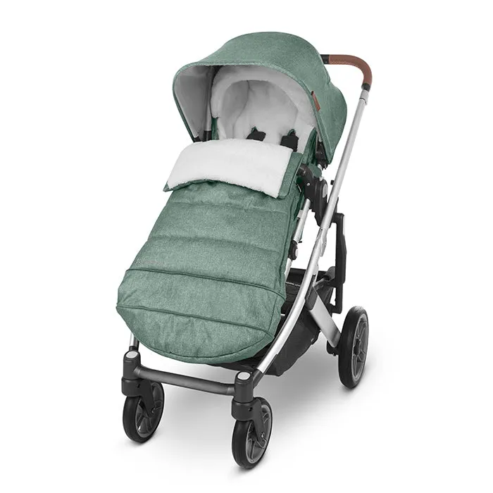 UPPAbaby CozyGanoosh