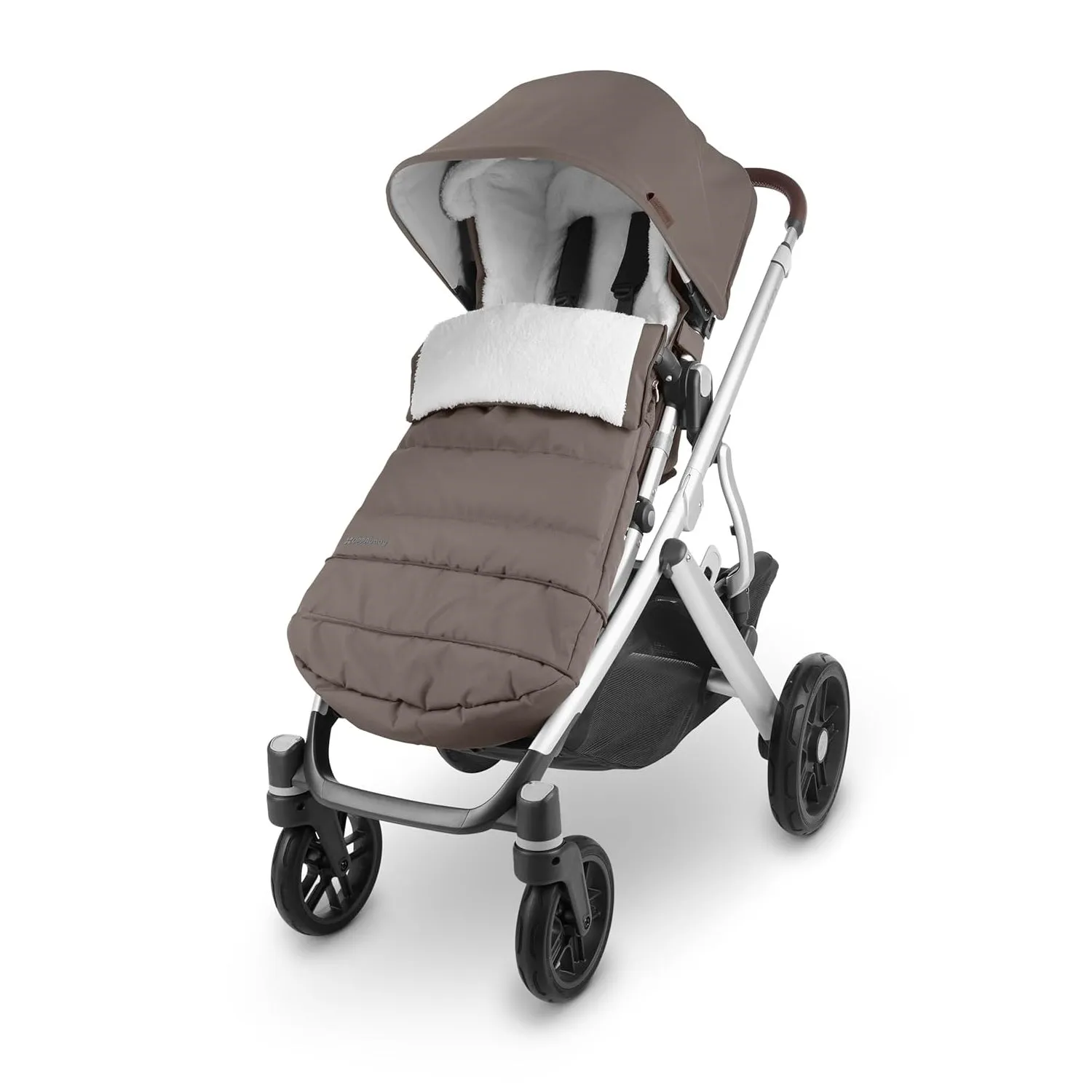 UPPAbaby CozyGanoosh