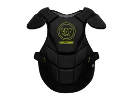 Warrior Nemesis Goalie Chest Pad