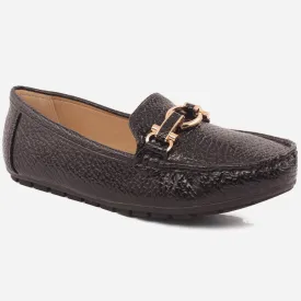 Women "KIA" True Fit Comfort Moccasins