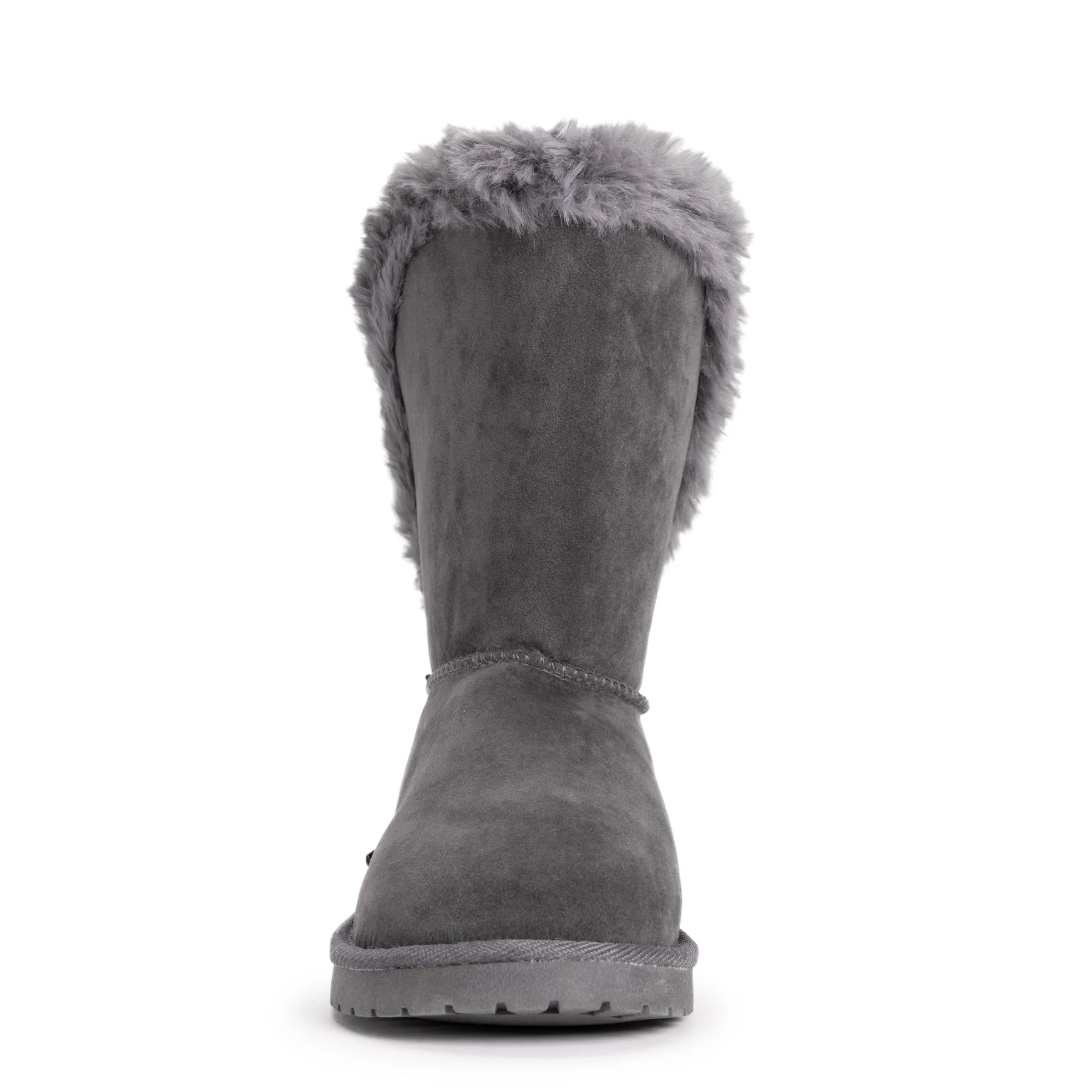 Women's Carey Boot