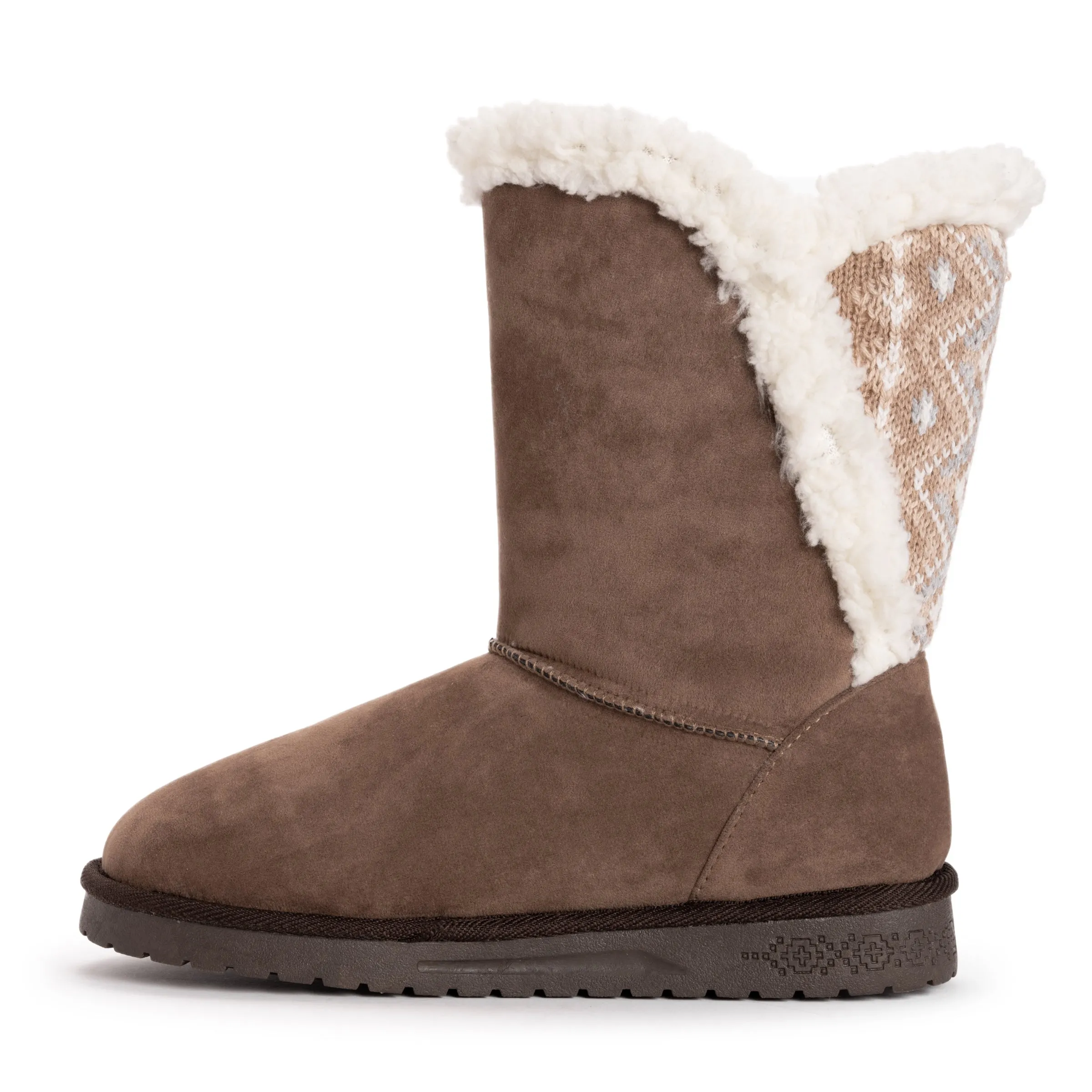 Women's Carey Boot