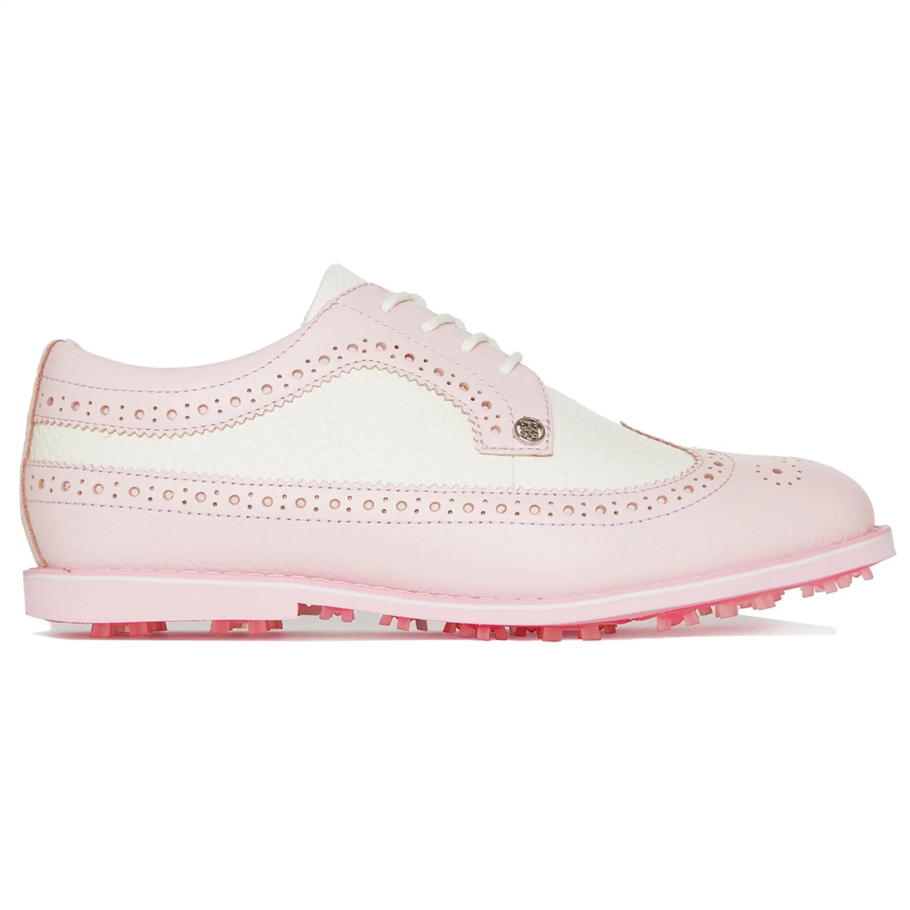 Womens Longwing Gallivanter Blush - AW23