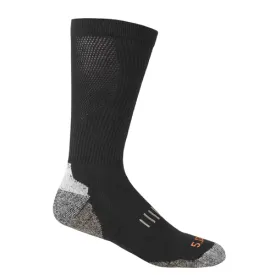 Year Round OTC Sock